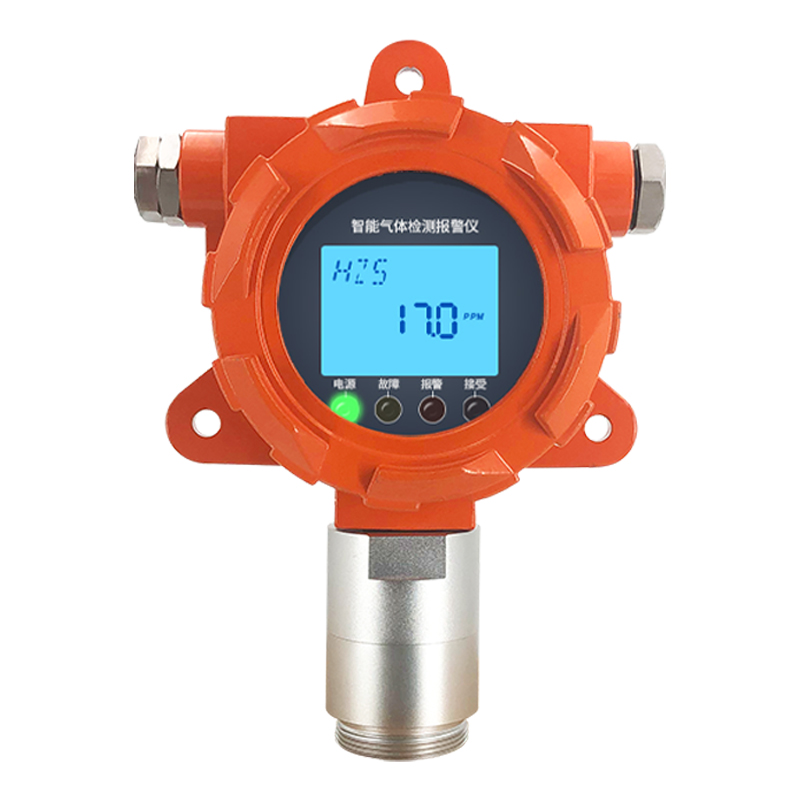 甲烷氣體報警器都是用在什么地方