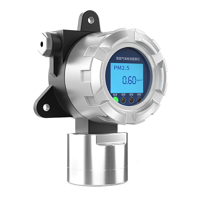 一氧化氮監測儀